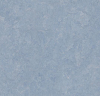 Linoleum Elastica 2026 Marmoleum Fresco 62Fr10 200cm; 2,5mm / Fb.3828 - More 1