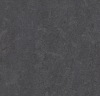 Linoleum Elastica 2026 Marmoleum Fresco 62Fr31 200cm; 2,5mm / Fb.3872 - More 1