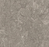 Linoleum Elastica 2026 Marmoleum Real 62Re04 200cm; 2,5mm / Fb.3146 - More 1