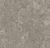 Linoleum Elastica 2020 Marmoleum Real 62Re04 200cm; 2,5mm / Fb.3146 - More 1