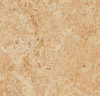 Linoleum Elastica 2020 Marmoleum Real 62Re06 200cm; 2,5mm / Fb.3075 - More 1