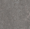 Linoleum Elastica 2016 Marmoleum Real 62Re22 200cm Breite Dicke 2,5mm Fb.3137 - More 1