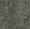 Linoleum Elastica 2026 Marmoleum Real 62Re23 200cm; 2,5mm / Fb.3048 - More 1