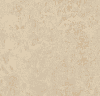 Linoleum Elastica 2026 Marmoleum Real 62Re30 200cm; 2,5mm / Fb.3120 - More 1
