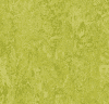 Linoleum Elastica 2026 Marmoleum Real 62Re31 200cm; 2,5mm / Fb.3224 - More 1