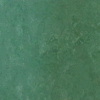 Linoleum DLW Linoeco Fb. 132-032 200cm Breite, Stärke 2,5mm, Neocare-Beschichtung - More 1