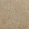Linoleum DLW Linoeco Fb. 132-040 200cm Breite, Stärke 2,5mm, Neocare-Beschichtung - More 1