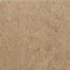 Linoleum DLW Linoeco Fb. 132-041 200cm Breite, Stärke 2,5mm, Neocare-Beschichtung - More 1