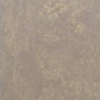 Linoleum DLW Linoeco Fb. 886-044 200cm Breite, Dicke 2,5mm, Neocare-Beschichtung - More 1