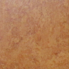 Linoleum DLW Linoeco Fb. 886-073 200cm Breite, Dicke 2,5mm, Neocare-Beschichtung - More 1