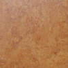Linoleum Pico-Lino DLW Linoeco Fb.132-073 200cm Breite Stärke 2,5mm LPX-Beschichtung - More 1