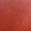 Linoleum DLW Linoeco Fb. 132-074 200cm Breite, Stärke 2,5mm, Neocare-Beschichtung - More 1