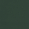 Linoleum DLW Uni-Walton 2,5mm Fb. 101-035 200cm Breite, Neocare-Beschichtung - More 1