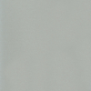 Linoleum DLW Uni-Walton 2,5mm Fb. 101-081 200cm Breite, Neocare-Beschichtung - More 1