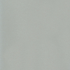 Linoleum DLW Uni-Walton 2,5mm Fb. 101-081 200cm Breite, Neocare-Beschichtung - More 1
