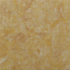 Linoleum Pico-Lino Forbo Linoflex Fb.102 200cm Breite Stärke 2,5mm - More 1