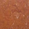 Linoleum Pico-Lino Forbo Linoflex Fb.104 200cm Breite Dicke 2,5mm - More 1