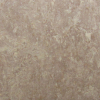 Linoleum Pico-Lino Forbo Linoflex Fb.300 200cm Breite Stärke 2,5mm - More 1