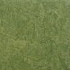Linoleum Pico-Lino Forbo Linoflex Fb.407 200cm Breite Stärke 2,5mm - More 1
