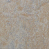 Linoleum Pico-Lino Forbo Linoflex Fb.501 200cm Breite Dicke 2,5mm - More 1