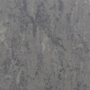 Linoleum Pico-Lino Forbo Linoflex Fb.601 200cm Breite Stärke 2,5mm - More 1