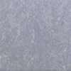 Linoleum Pico-Lino Forbo Linoflex Fb.631 200cm Breite Stärke 2,5mm - More 1
