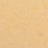 Linoleum Pico-Lino Tarkett Veneto Essenza Fb.619 200cm Breite Stärke 2,5mm Fb.1805619 - More 1