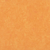 Linoleum Pico-Lino Tarkett Veneto Essenza Fb.628 200cm Breite Stärke 2,5mm Fb.1805628 - More 1