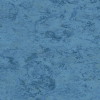 Linoleum Pico-Lino Tarkett Veneto Essenza Fb.670 200cm Breite Stärke 2,5mm Fb.1805670 - More 1