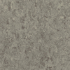 Linoleum Elastica2020/PicoL. Veneto Essenza 62Ve02 200cm;  2,5mm / Fb.1805672 - More 1