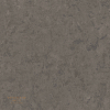 Linoleum Pico-Lino Tarkett Veneto Essenza Fb.673 200cm Breite Stärke 2,5mm Fb.1805673 - More 1