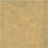 Linoleum Pico-Lino Tarkett Veneto Essenza Fb.711 200cm Breite Dicke 2,5mm Fb.1805711 - More 1