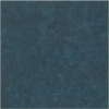Linoleum Pico-Lino Tarkett Veneto Essenza Fb.767 200cm Breite Stärke 2,5mm Fb.1805767 - More 1