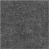 Linoleum Pico-Lino Tarkett Veneto Essenza Fb.906 200cm Breite Dicke 2,5mm Fb.1805906 - More 1