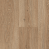 CV-Belag Texstyle Strong 46Ts44 Breite 4,00m  Stärke 2,8/0,35mm - More 1