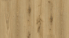 Designb. Verona Primary Oak Natural 260055004 Planke 20 x 120 cm / 0,30mm - 0V, VE= 4,56m² - More 1