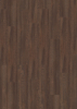 Designb.Limfj. Smoked Oak brown  3977001 1219x229x2,0/0,3mm VE=3,34 m² - More 1