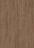Designb.Limfj. Natural Smoked Oak  3977002 1219x229x2,0/0,3mm VE=3,34 m² - More 1