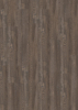Designb.Limfj. Dark Grey Smoked Oak  3977003 1219x229x2,0/0,3mm VE=3,34 m² - More 1