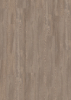 Designb.Limfj. Light Grey Smoked Oak  3977004 1219x229x2,0/0,3mm VE=3,34 m² - More 1