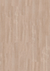 Designb.Limfj. White Smoked Oak  3977005 1219x229x2,0/0,3mm VE=3,34 m² - More 1