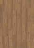 Designb.Limfj. Soft Oak Natural  3977008 1219x229x2,0/0,3mm VE=3,34 m² - More 1