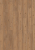 Designb.Limfj. Light Brown Soft Oak  3977012 1219x229x2,0/0,3mm VE=3,34 m² - More 1