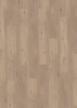 Designb.Limfj. Soft Oak Light beige  3977015 1219x229x2,0/0,3mm VE=3,34 m² - More 1