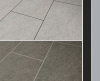 Designbelag Project Floors Akzentstreifen work 1000x3x2,3mm (LxBxD) VE=50 Stück - More 1