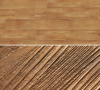 Designbelag Limfjord Woba home PW 2002/20 914 x 152 x 2,0/0,20 mm VE= 3,34 m² - More 1