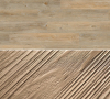 Designbelag Limfjord Woba home PW 3020/20 914 x 152 x 2,0/0,20 mm VE= 3,34 m² - 0V - More 1