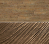 Designbelag Project Floors home PW 2005/30 1219 x 183 x 2,0/0,30mm VE=3,34 m² - More 1