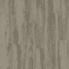 Designb.Limfj. Antik Oak Dark Grey 24524006 1200x200x2/0,3mm  VE=4,56 m² - 0V - More 1