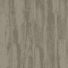 Designb.Limfj. Antik Oak Dark Grey 24524006 1200x200x2/0,3mm  VE=4,56 m² - More 1